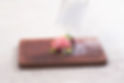TABLE by Sandy Keung_raw beef.jpg