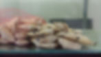 TABLE by Sandy Keung_depuration.jpg