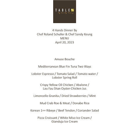 fourhandsdinnermenu.jpg