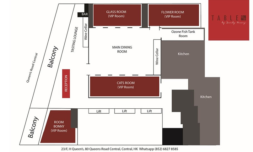 Layout Plan (H Queens).jpg