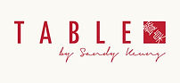 RED Signature for Website (9 2024).jpg