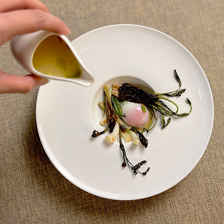 TABLE_Conscious Ingredient Based Cuisine.jpg