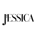 Jessica Logo-01.png