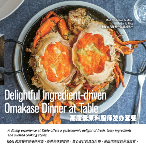 CityLife Magazine