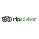 tripadvisor-01.png