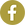 social facebook