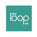 the loop hk-01.png