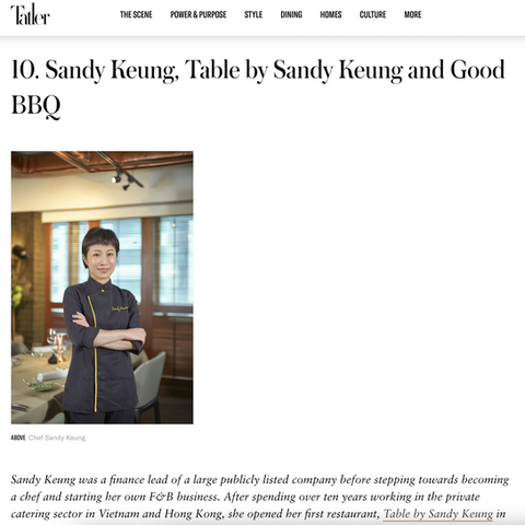 TABLE_Press_TATLER.png