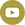 social youtube