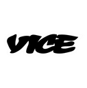 Vice Logo -01.png