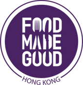 FMG A4.png
