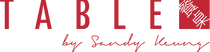 RED Background_Signage_(9 2024)_edited.png