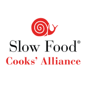slowfood_logo-01.png