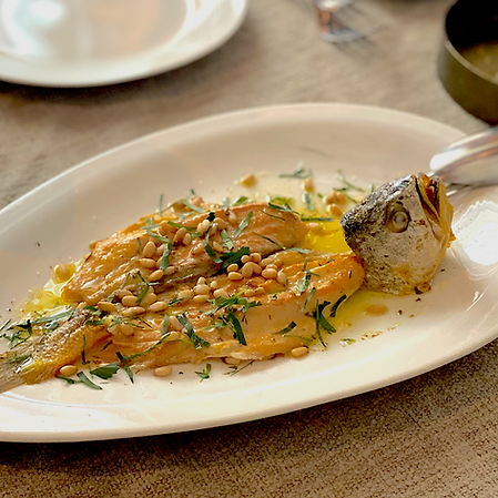 TABLE_Dishes_Smoked Yellow Croaker.png
